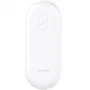 Xiaomi Quitapelusas Lint Remover BHR8637EU - Eliminación Segura de Pelusas, Carga Rápida Tipo-C, 180 Minutos de Uso, Corte Eficiente